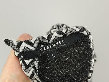 Жіночий одяг: Reserved, Жіноча блуза, розмір L — 4