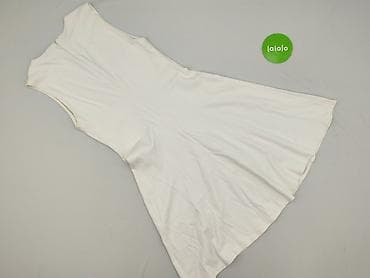 Kobiety: H&M, Sukienka damska, rozmiar M — 3