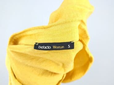 koszule monnari: Defacto, Koszula damska, rozmiar S — 4