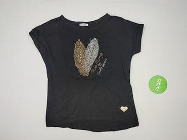 modna bluzki: Bluzka damska, rozmiar L — 2