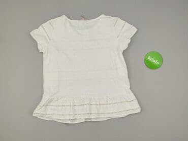 samsoe samsoe t shirty: T-shirt damski, rozmiar M — 3