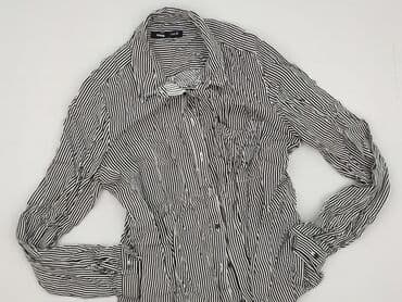 koszula myszka miki sinsay: Sinsay, Koszula damska, rozmiar M — 1