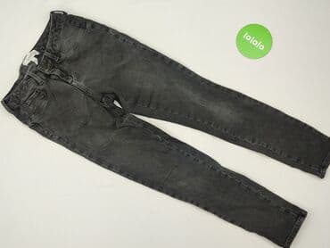 mango jeansy claudia: Jeansy damskie, rozmiar S — 2