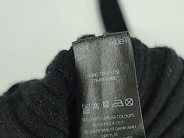 kozaki: By very, Sukienka damska, rozmiar M — 7