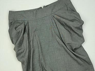 spódnice gruba: Awear, Spódnica damska, rozmiar L — 1