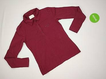 lemonada koszulka: LeMonada, Bluzka damska, rozmiar S — 2