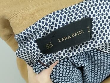 zara garnitury: Zara, Marynarka damska, rozmiar M — 5