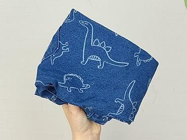 diverse dzieci: Spodnie jeansowe, Sinsay, 2-3 lat, 98, stan - Bardzo dobry — 6