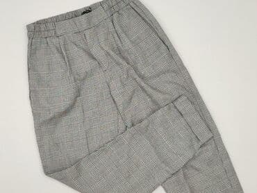 buty koturna: Tally Weijl, Spodnie materiałowe damskie, rozmiar S — 1