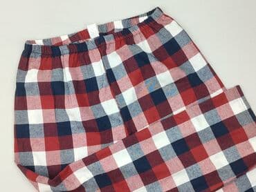 matching majtki dla par hello kitty: Spodnie dla mężczyzn, 2XL — 1