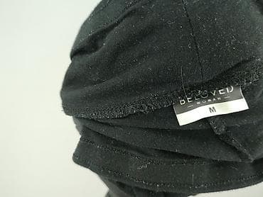 bodziakow: Beloved, Legginsy rozmiar M — 5