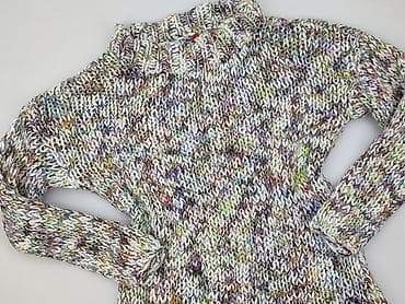 magmac bluza: Manguun, Sweter damski, rozmiar M — 1