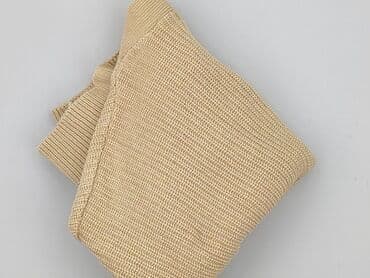 stradivarius narzutka: Stradivarius, Kardigan damski, rozmiar XS — 5