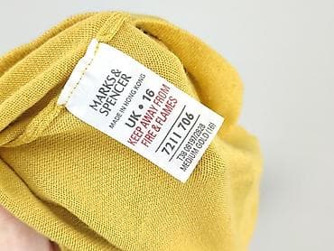 marks and spencer sweter: Marks & Spencer, Sweter damski, rozmiar XL — 4