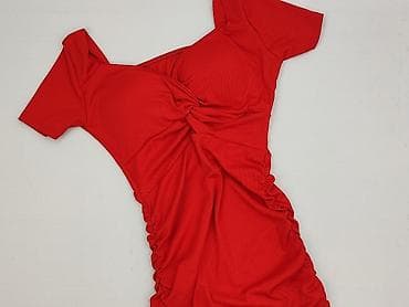 Sukienka damska, rozmiar S