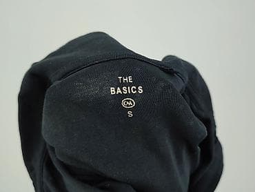 angelo litrico basics: C&A, Damska koszulka polo, rozmiar S — 5