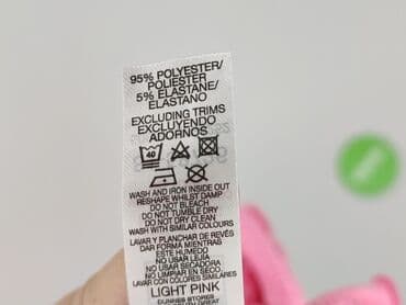 bluzki sandra: Dunnes, Bluzka damska, rozmiar S — 5