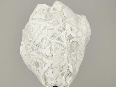 kamizelka c: Kamizelka damska, rozmiar One size — 4