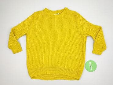 esprit sweater: OPUS, Sweter damski, rozmiar L — 2