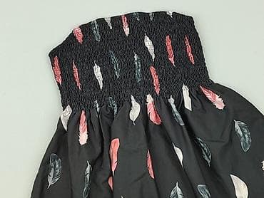 Shein, Sukienka damska, rozmiar M