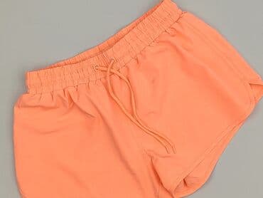 neonowe spodenki damskie: Beloved, Szorty damskie, rozmiar S — 1