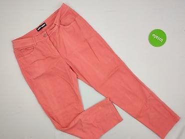 przeceny diverse: Gerry Weber, Jeansy damskie, rozmiar S — 2