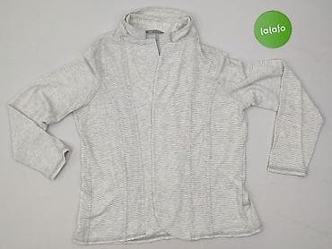 hanro xl: Marks & Spencer, Kardigan damski, rozmiar XL — 2