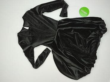 kapcie sinsey: Sinsay, Sukienka damska, rozmiar XS — 3