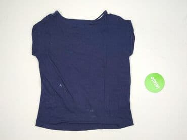 buty top secret: Top Secret, Bluzka damska, rozmiar M — 3