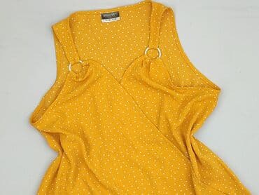 koszulka balmain damska: Ulubione, Top damski, M — 1