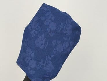 valento top quality: Beloved, Top damski, rozmiar XL w lalafo.pl — 6 valento top quality: Beloved, Top damski, rozmiar XL — 6