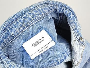 vero moda jeans jacket: Koszula damska, rozmiar S — 4