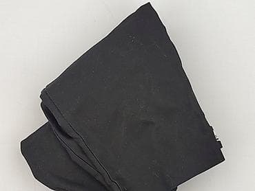 70 latki: Reserved, Spodnie materiałowe damskie, rozmiar 3XL — 6