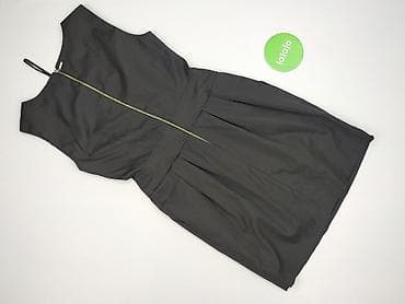 sukienki basicowe: Sukienka damska, rozmiar M — 3