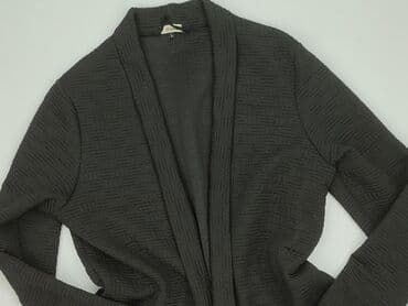 oysho spodnie od piżamy: Кардиган жіночий, L на lalafo.pl — 1 oysho spodnie od piżamy: Кардиган жіночий, L — 1