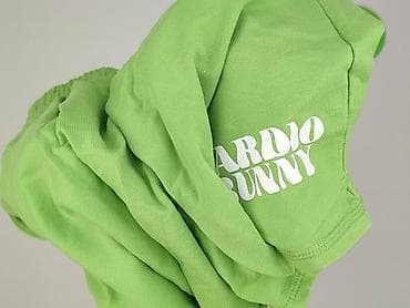 cardio bunny: Cardio Bunny, Szorty damskie, rozmiar M — 6