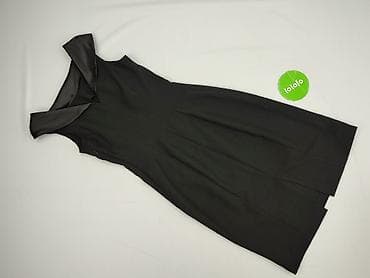Ubrania damskie: Sukienka damska, rozmiar S — 4