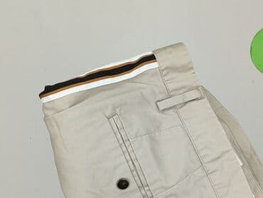 koszulka river island: River Island, Szorty dla mężczyzn, rozmiar S — 6