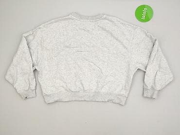 Світшот жіночий, розмір XS — 3