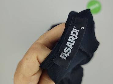 lassar garnitur: Fasardi, Sukienka damska, rozmiar S — 4