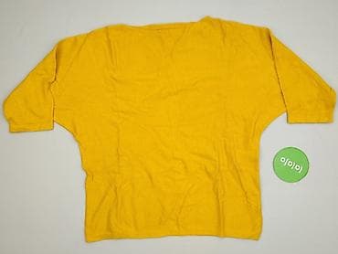 reserved jeansy: Bluzka damska, rozmiar XL — 2