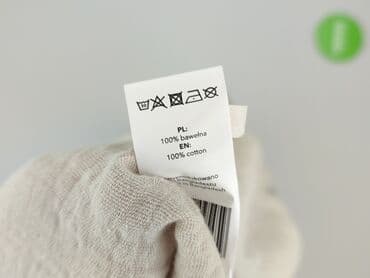 hugo boss basic t shirty: Women`s shirt, M at lalafo.pl — 6 hugo boss basic t shirty: Women`s shirt, M — 6