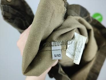 PARKA, Парка жіноча, розмір S на lalafo.pl — 6 PARKA, Парка жіноча, розмір S — 6