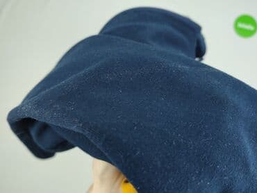 sweter next: Bluza z kapturem dla mężczyzn, XL — 4