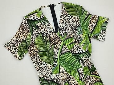 peek: Sukienka damska, rozmiar S — 1