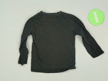 marynarka i koszulka: Blouse, 5.10.15, 2-3 years, 92-98 cm, condition - Good — 3