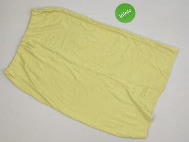 Жіночий одяг: Брюки жіночі, розмір One size — 2
