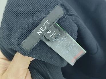 next leginsy: NEXT Petite, Legginsy Sportowe damskie, rozmiar XL — 4