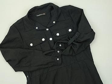 used item: Jennyfer, Sukienka damska, rozmiar M — 1