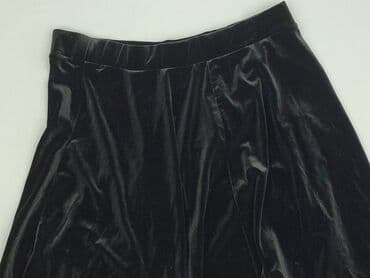 Bik Bok, Спідниця жіноча, розмір S